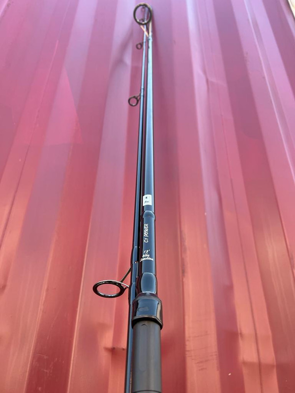 WhatsApp Image 2023-05-07 at 12.20.05 (2)