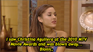 ari.gif