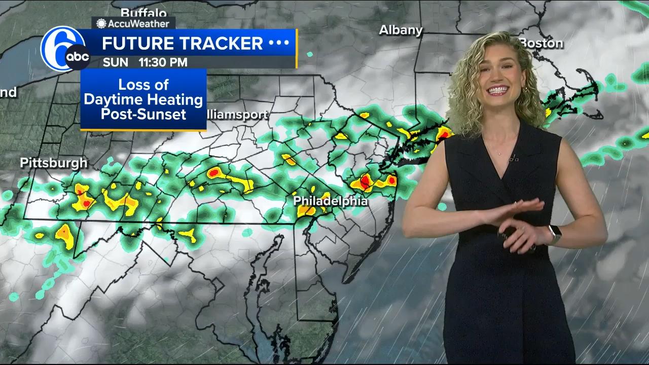 Action News 6PM_20240413_23002330.ts_snapshot_26.40.835
