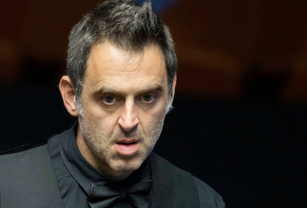 ЧМ 2020 Финал