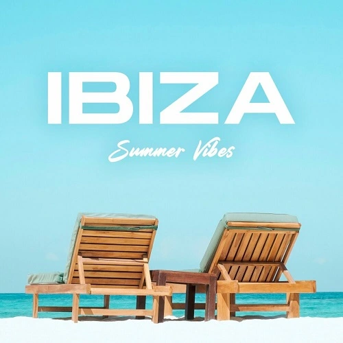 Ibiza Summer Vibes (2024)