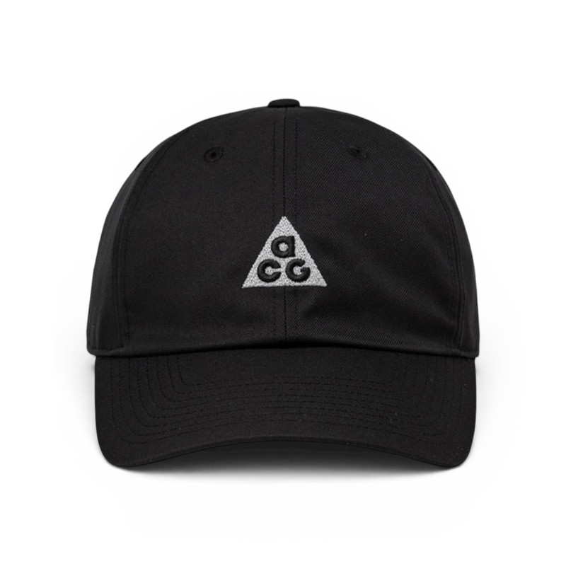 Kakao Talk 20260426 185948715