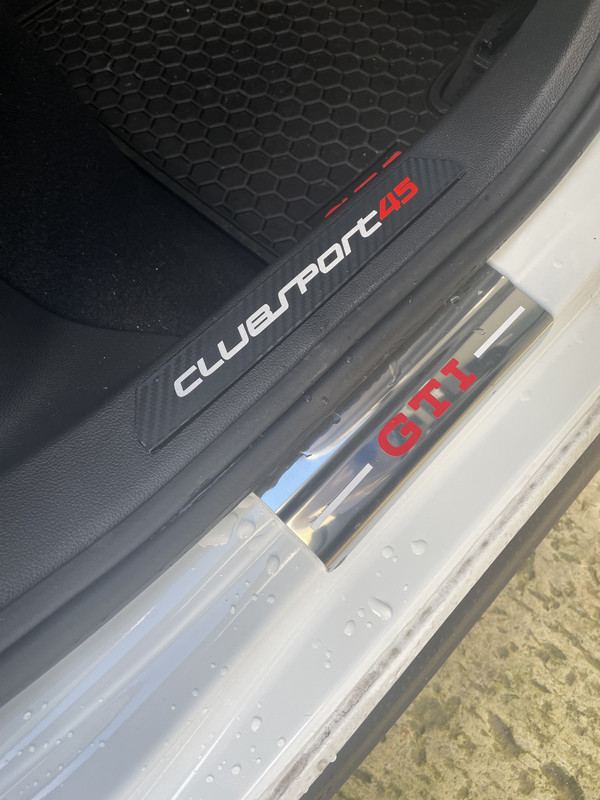 CBEEFCDB-134C-4CEF-B25C-B44CF22DD424