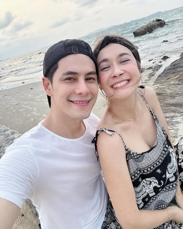 Dtbezn3nNUxytg04aveXUmxLSY0fCMGnGV2spUrrI7Xl5S