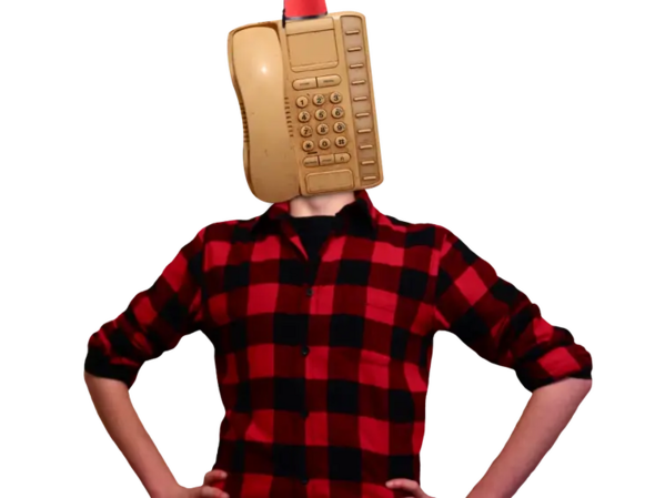 pixel