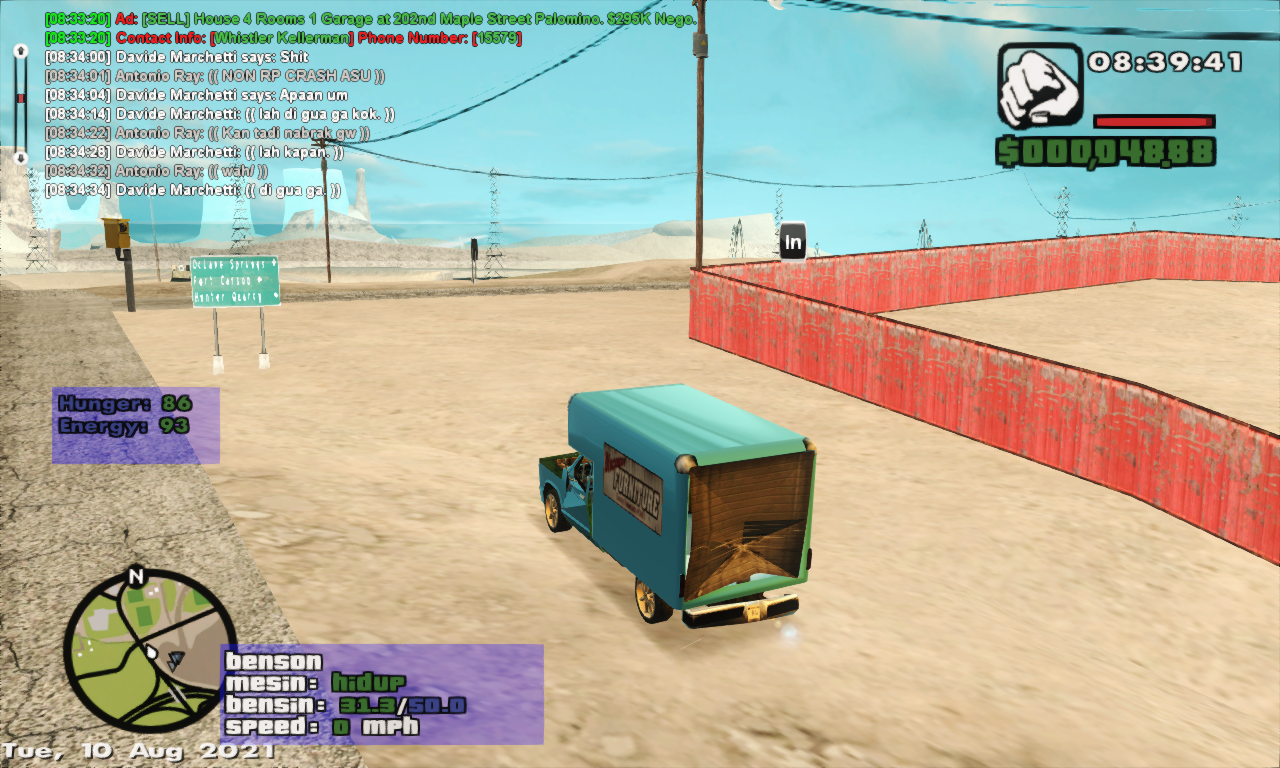 sa-mp-127.png