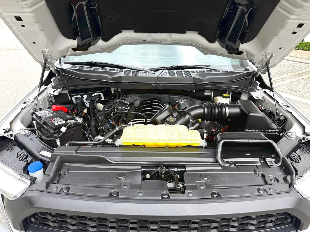 Vehicle thumbnail 29