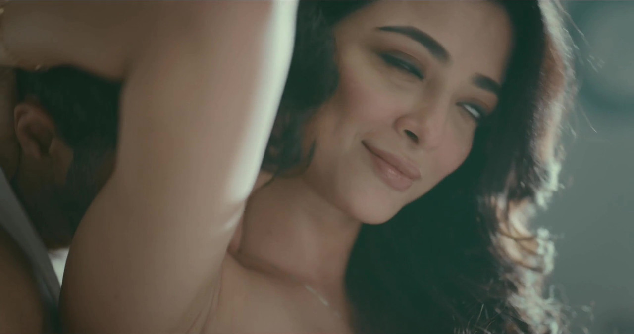 vlcsnap-2024-10-24-23h27m53s306