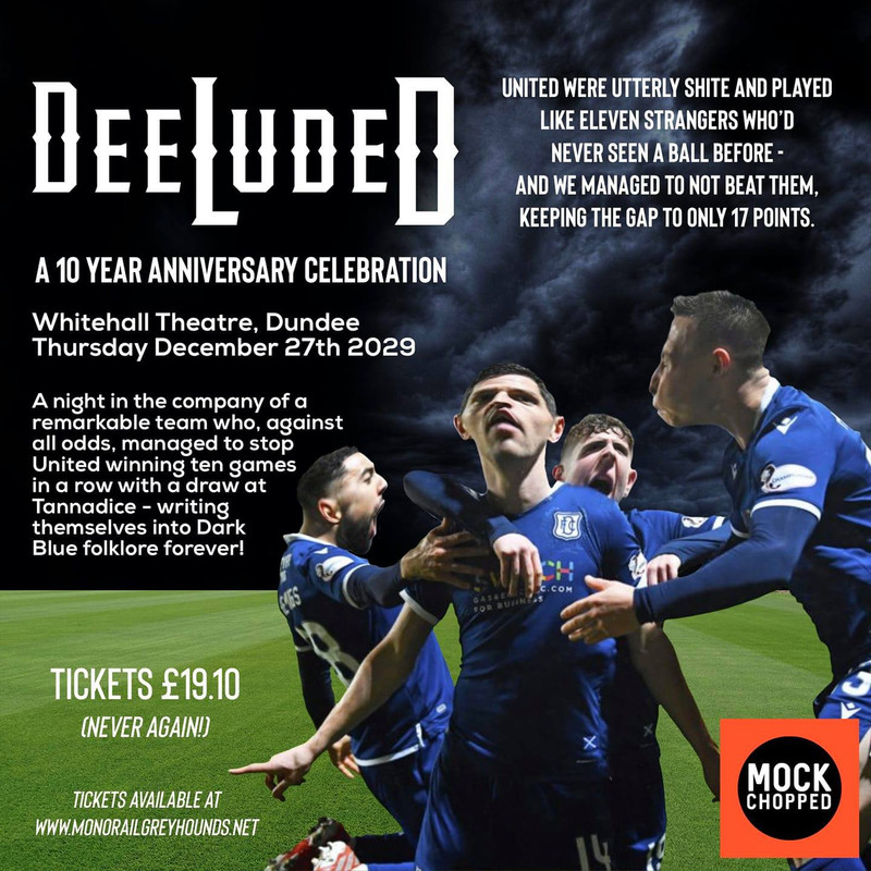 1A52ABDF-CD83-4021-A8F2-E8506027ECBC