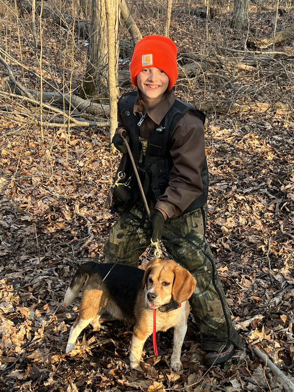 CA3DC241-6877-40B9-A475-A0556027C633