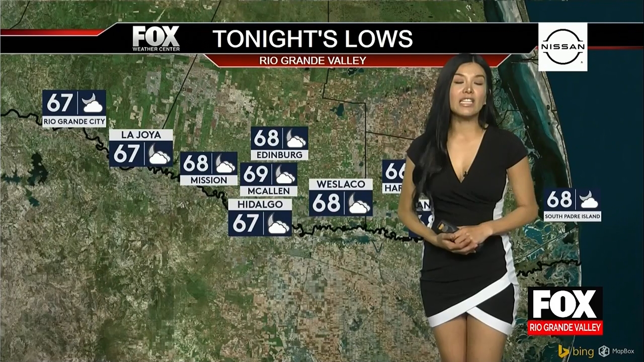 03.06 - 03.00.00 - Fox News Rio Grande Valley  ᴺᵉʷ..ts_snapshot_21.32.815