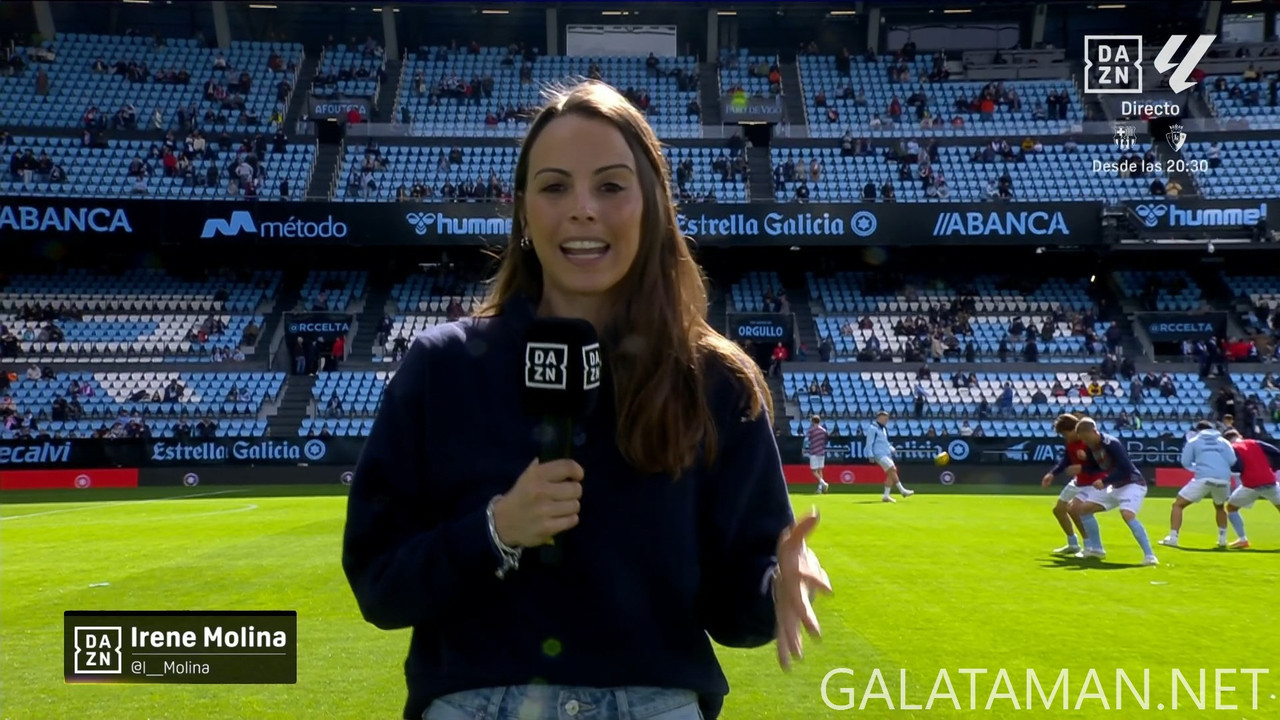 [Image: 03-08-13-20-01-ES-DAZN-La-Liga-FHD-ts-sn...06-815.jpg]