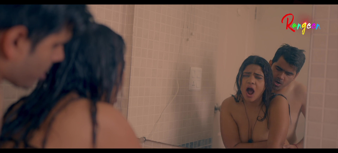 Lusty Night (2023) Hindi Season 01 [ Episodes 01 Added] | WEB-DL | 1080p | 720p | 480p | Rangeen Web Series | Download | Watch Online