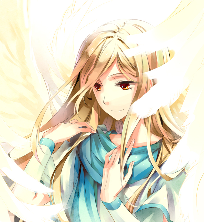 23372082_p0_master1200