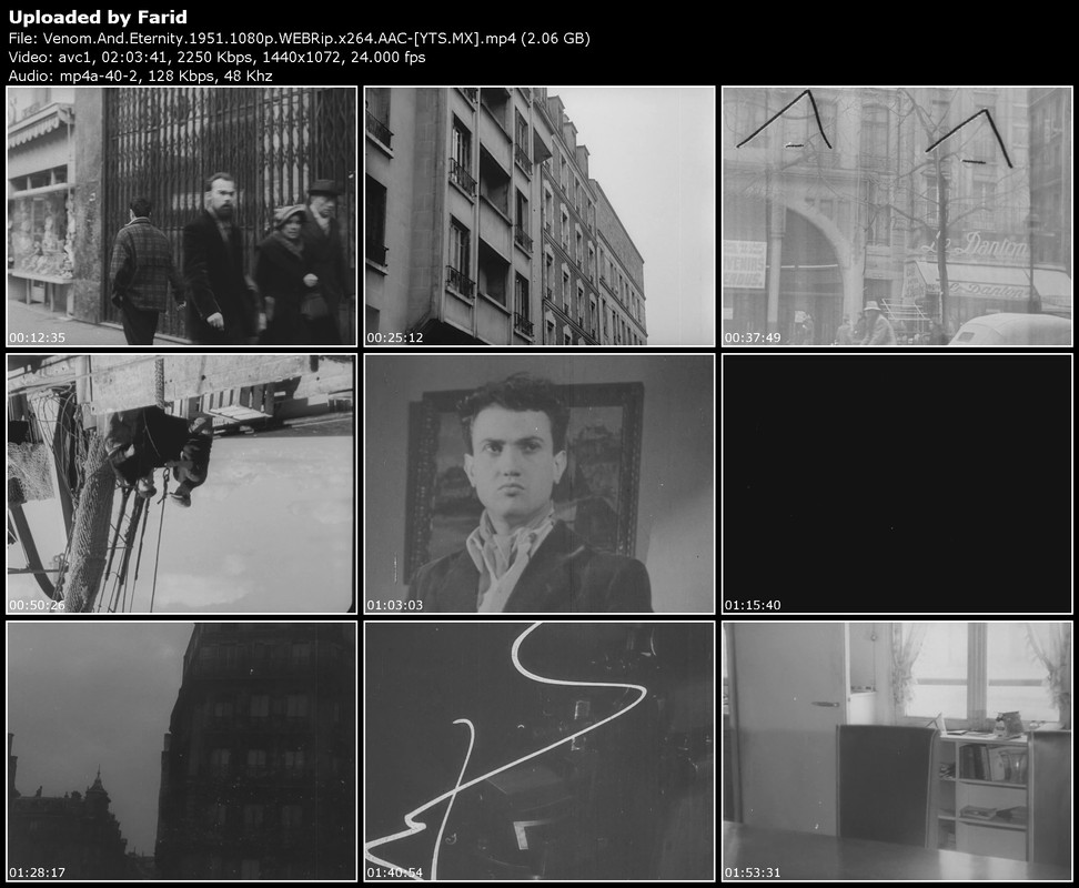 Venom-And-Eternity-1951-1080p-WEBRip-YTS-MX.jpg