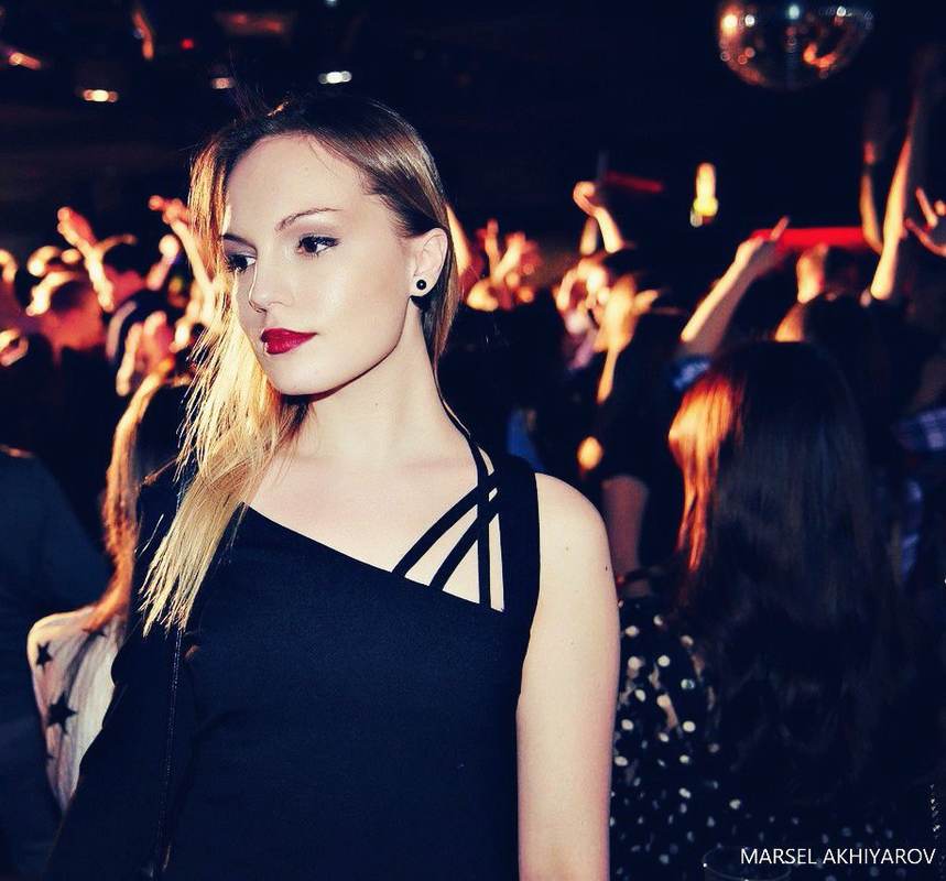 A859857F-B57E-4EAA-979C-162D61267A57