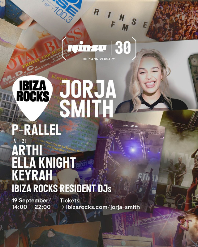 jorja-smith-ibiza-rocks