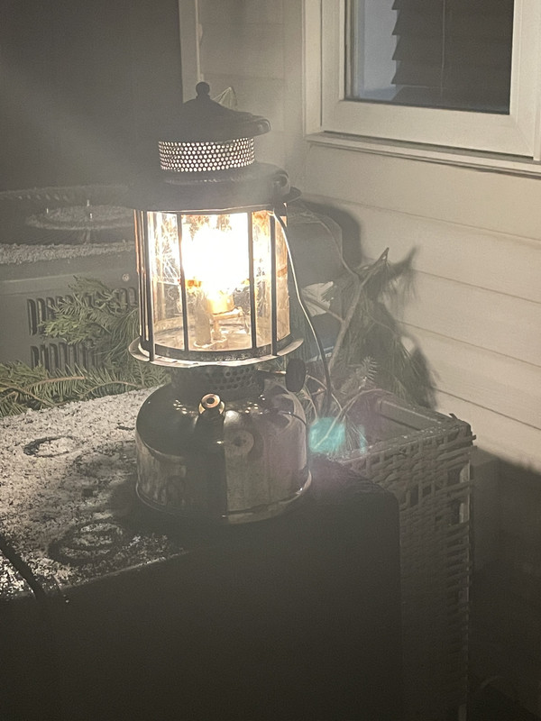 F90664D3-FFB6-4A39-BF88-7D79EDE52D31