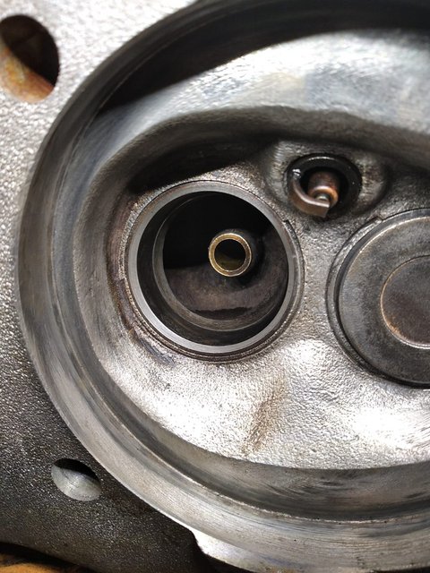 97E7920F-AB3B-4C67-B18C-0F42894087A8