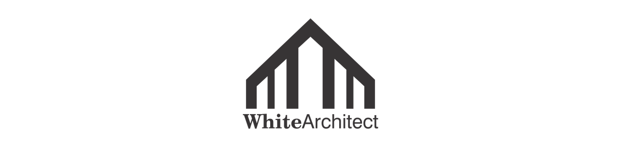 arch.png