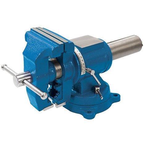 Etau Manomano 13 09 2018