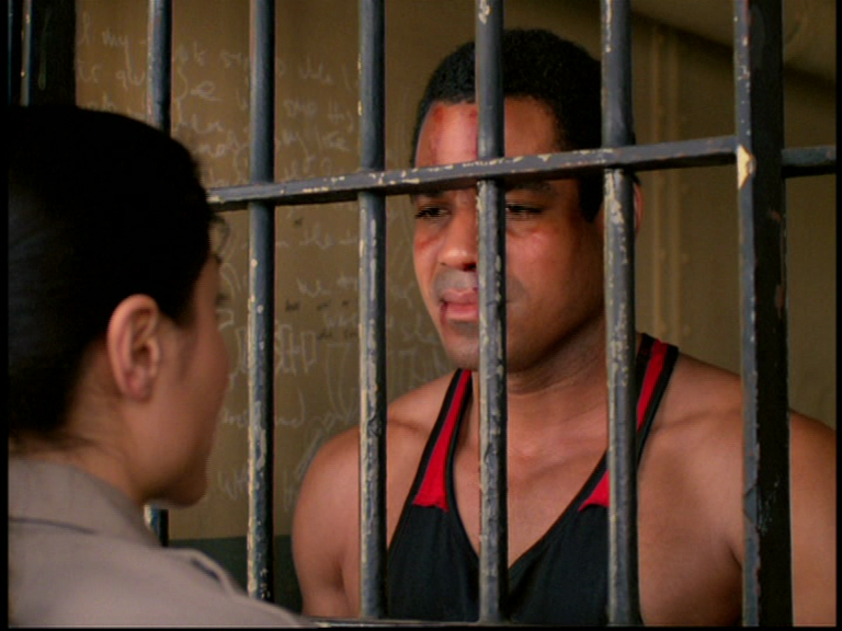 vlcsnap-2017-11-01-08h07m16s369