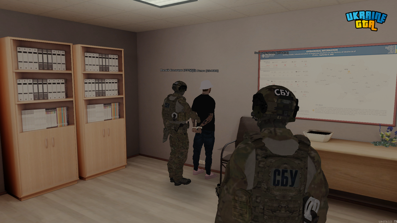 mta screen 2026 01 21 10 56 22