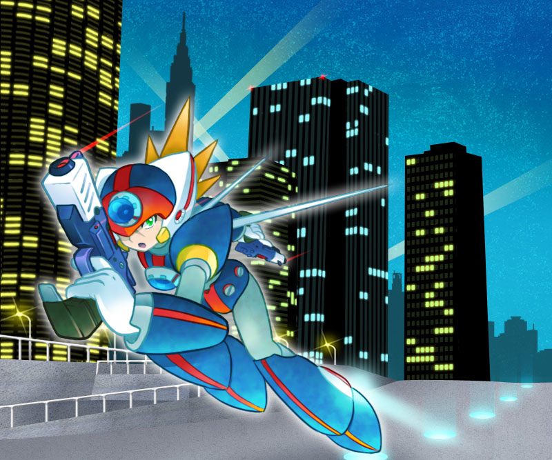 60491338_p0_master1200