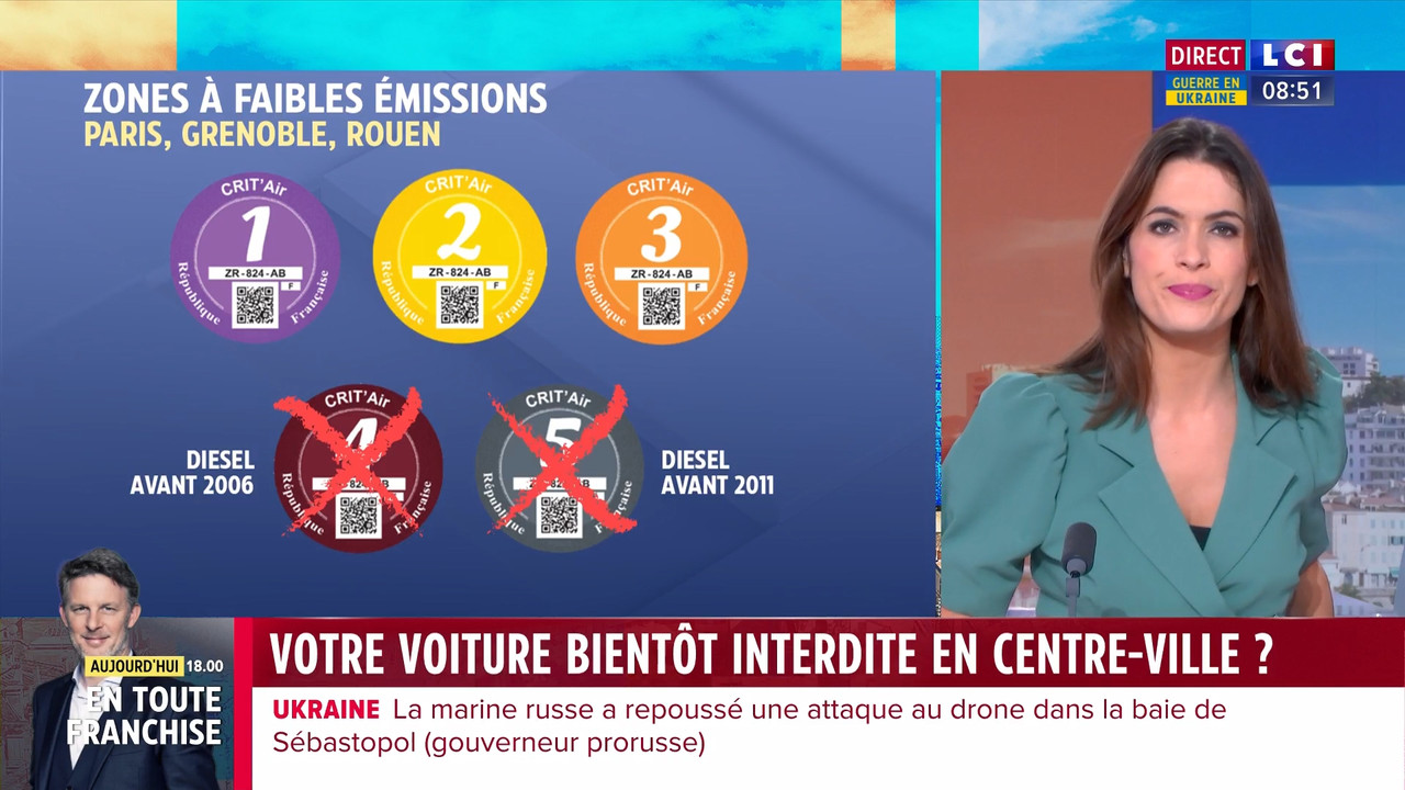 2022-10-29_07_00_LCI_LCI-matin.mp4_snapshot_01.56.40.280