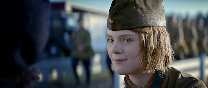 vlcsnap-2024-11-06-08h43m42s326