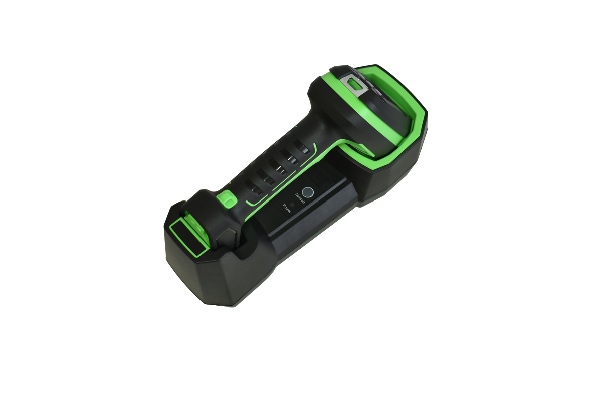 LECTOR-KR202WLCD-LR-11