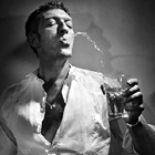 https://i.postimg.cc/3rF6T26Y/Vincent-Cassel.png