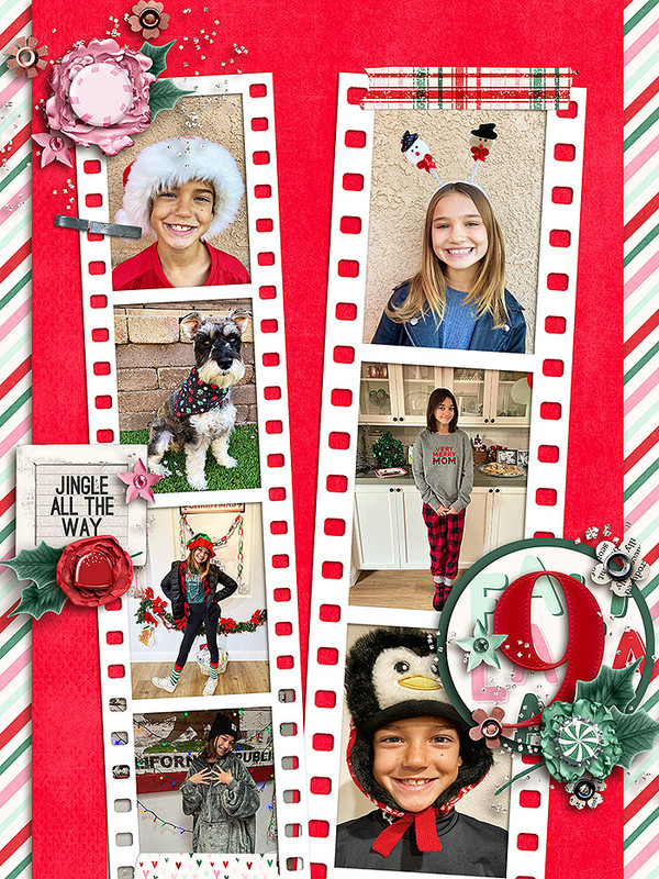 SSD-day9FestiveWear