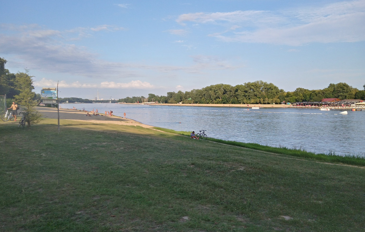 20200824_174354_HDR(1)