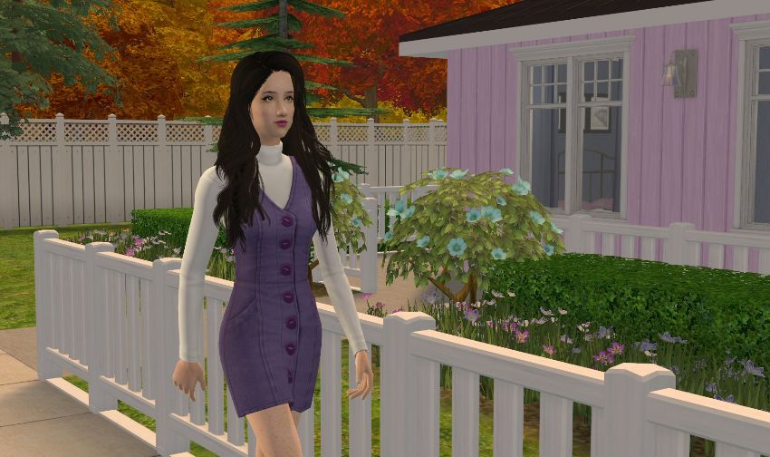 Sims2-EP9-2020-11-15-17-27-46-85