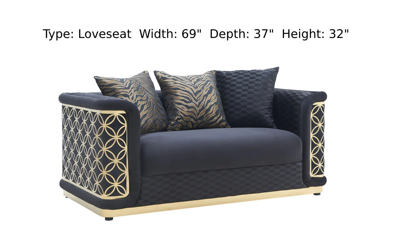 S3390-Black-Loveseat.jpg