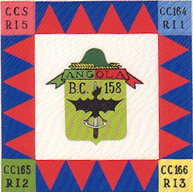 BCac158