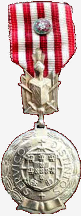 Medalha-de-SD-Pratat-620