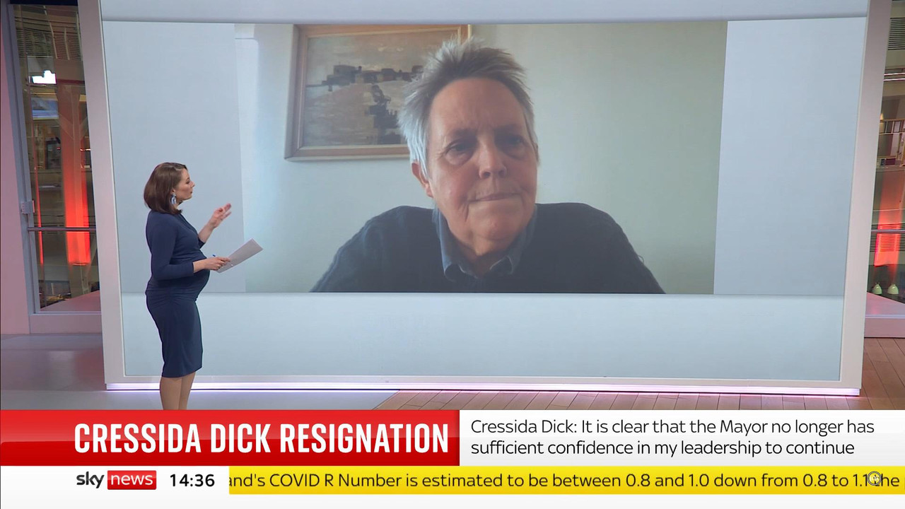 02.11 - 14.00.00 - Sky News. Bringing you the latest home and interna....ts_snapshot_38.24_[2022.02.