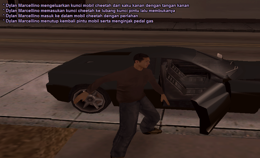 e.png