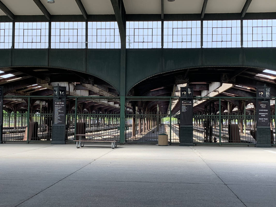 0A830B3D-3433-40BC-8E6F-540E9C3E36C6