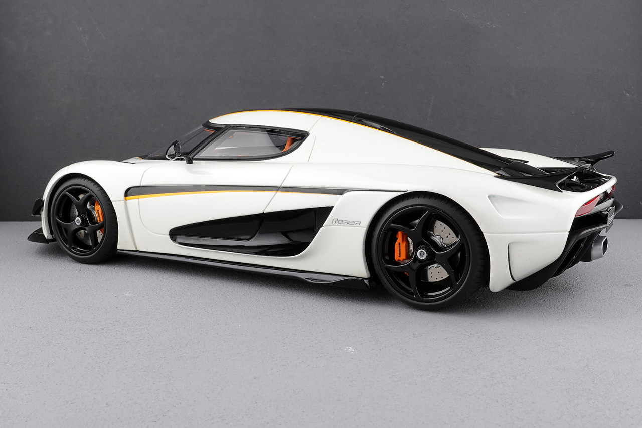 DSC01245