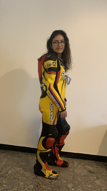 CEDDBE4B-7322-45FB-AB25-50ABCBFD4F1C