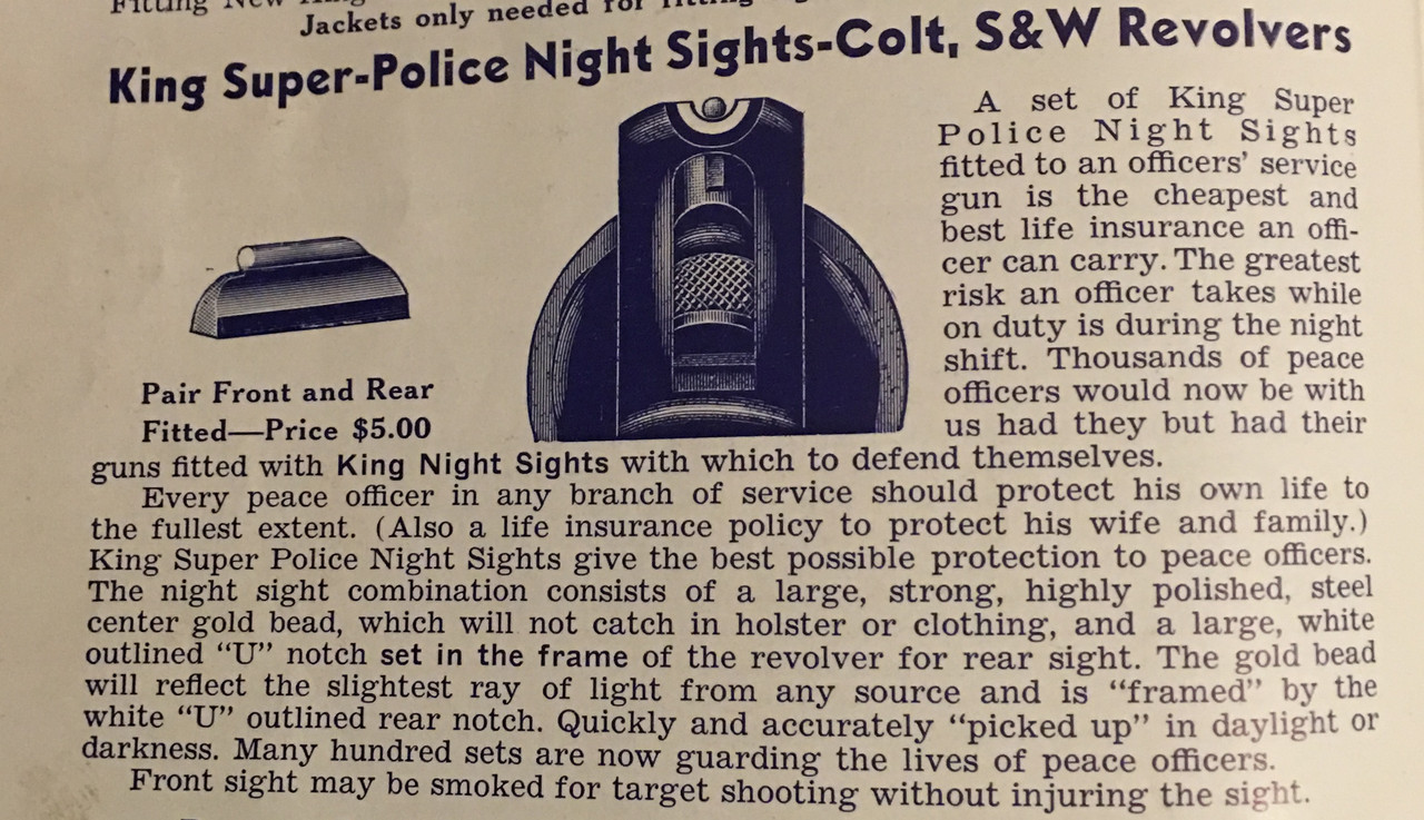 C9432CFD-BC93-47C8-A321-4F00C5B93DA4