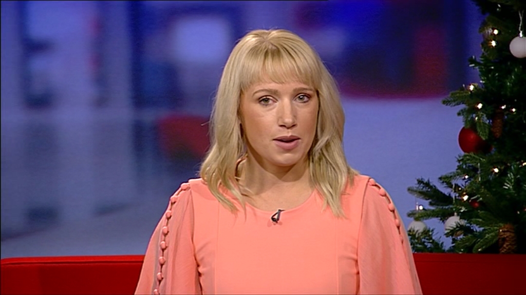 12.23 - 23.10.00 - This Is BBC One HD. Please switch over to BBC One.ts_snapshot_10.40.615