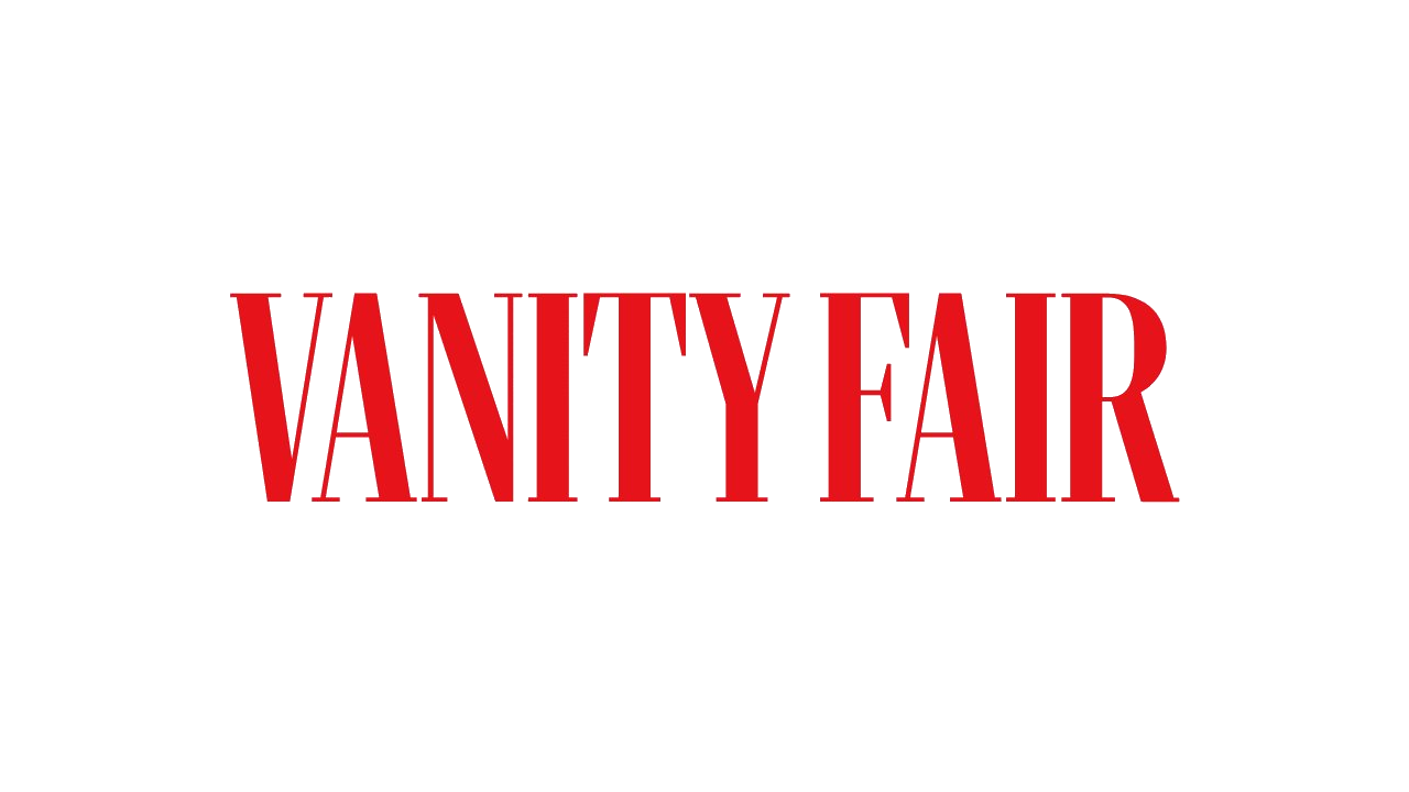 Vanity Fair