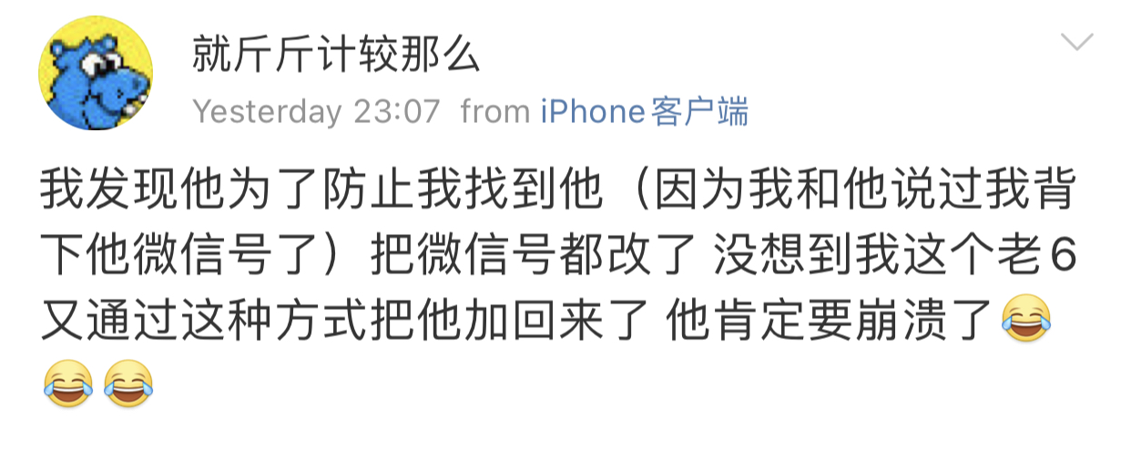 7FF871B8-05C5-43D0-852E-2571AA4A18A0