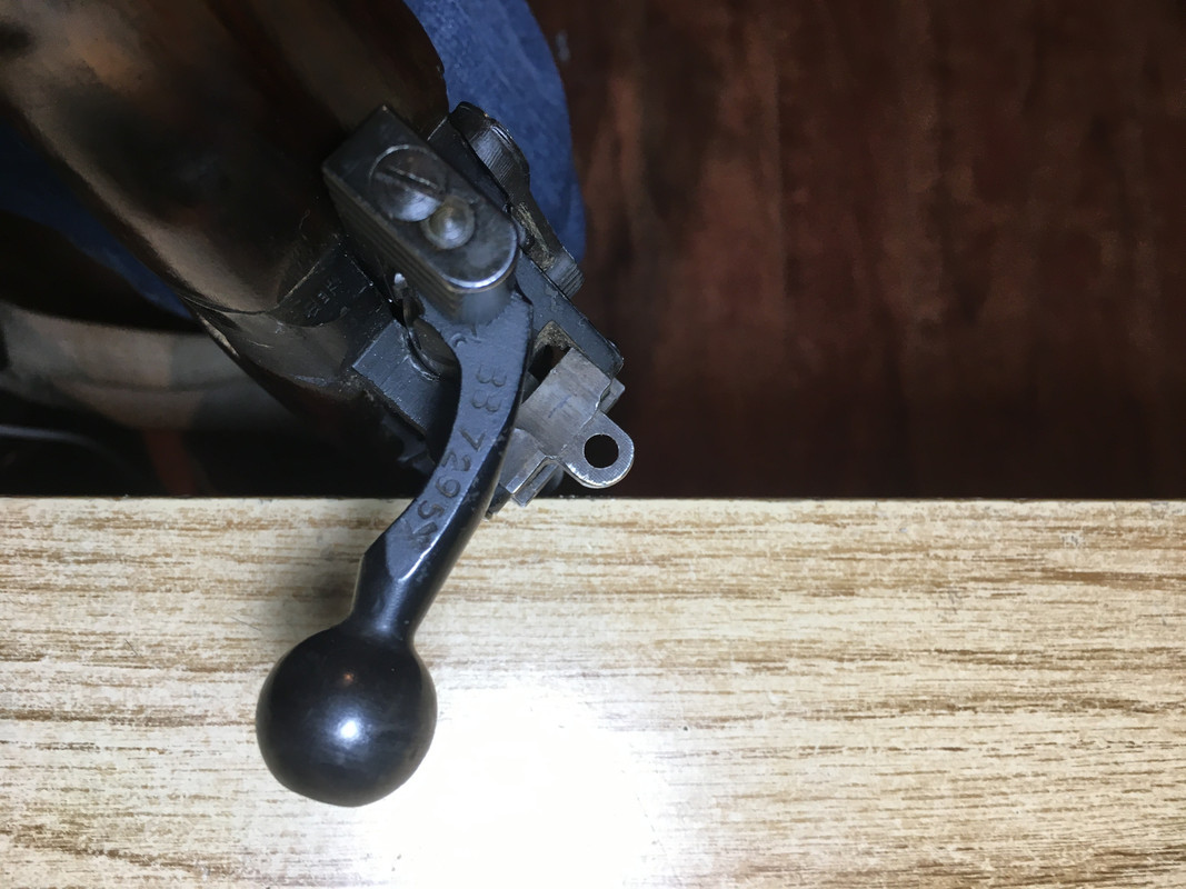 71268A4F-DD70-42E3-9BFC-4769E5499795