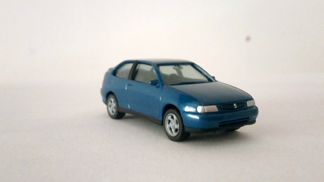 Mache (9347)