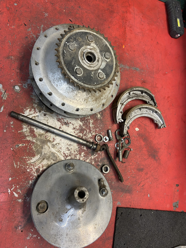 CF5339D7-F211-452A-9F02-D752953CA281